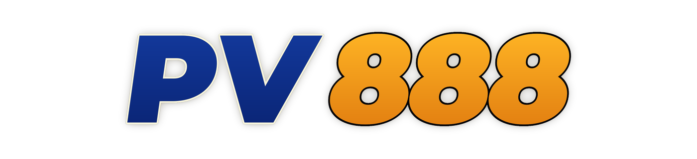 pv888